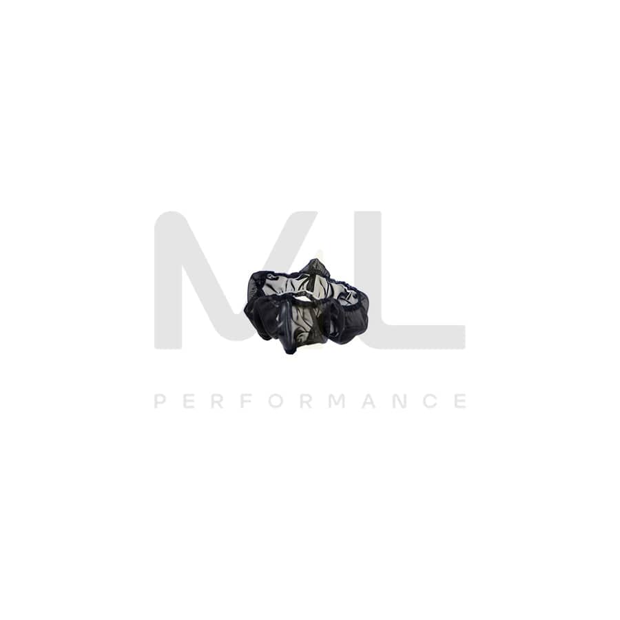K&N E-3495PK Air Filter Wrap | ML Car Parts UK | Performance Parts Direct