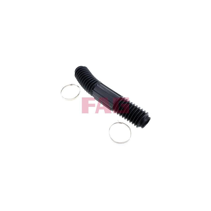 FAG 841 0150 30 Bellow Set, Steering
