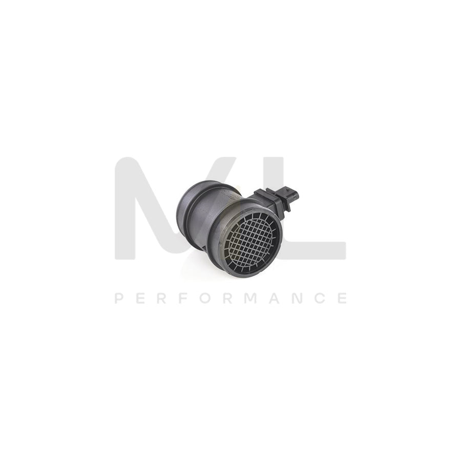Bosch Mass Air Flow Sensor 0281002830 | ML Car Parts UK | Performance Parts Direct