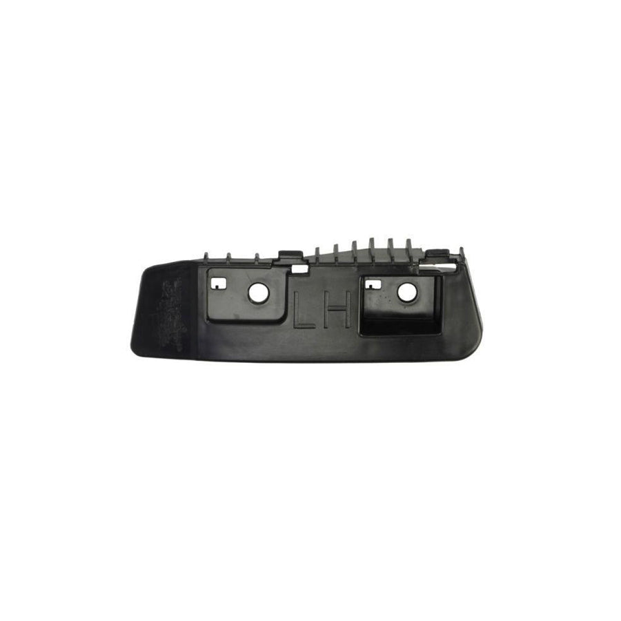 Blic 6508-06-7703933P Bumper Bracket