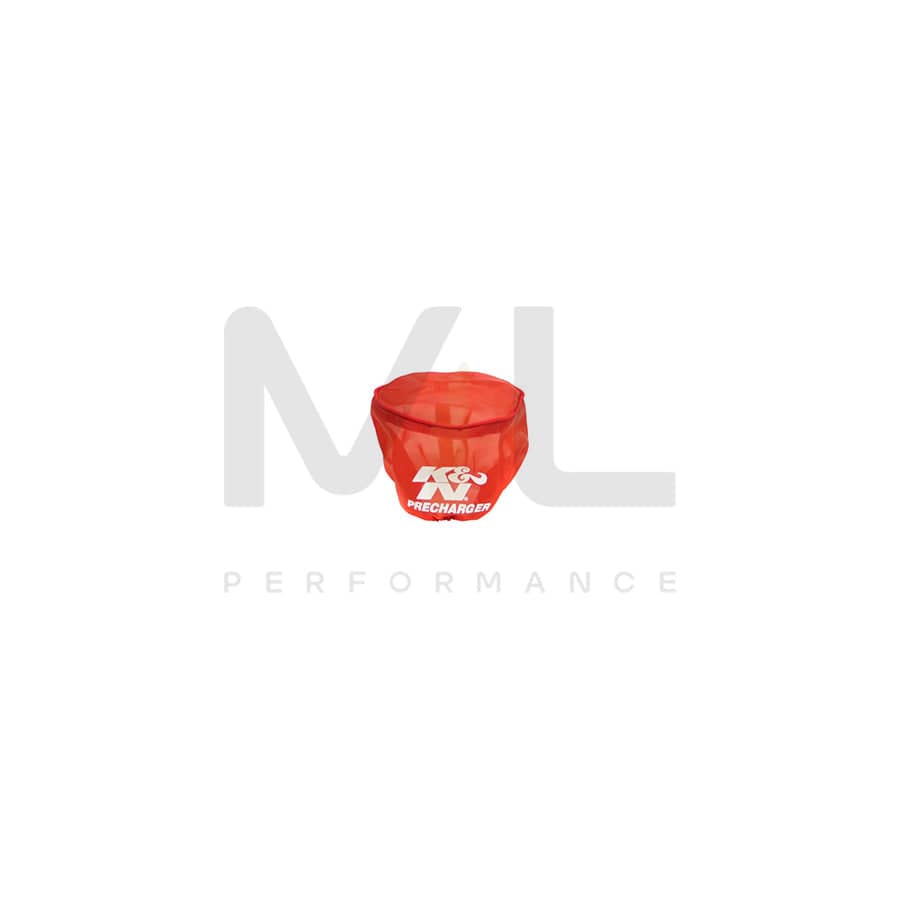 K&N HA-2440PR Air Filter Wrap | ML Car Parts UK | Performance Parts Direct