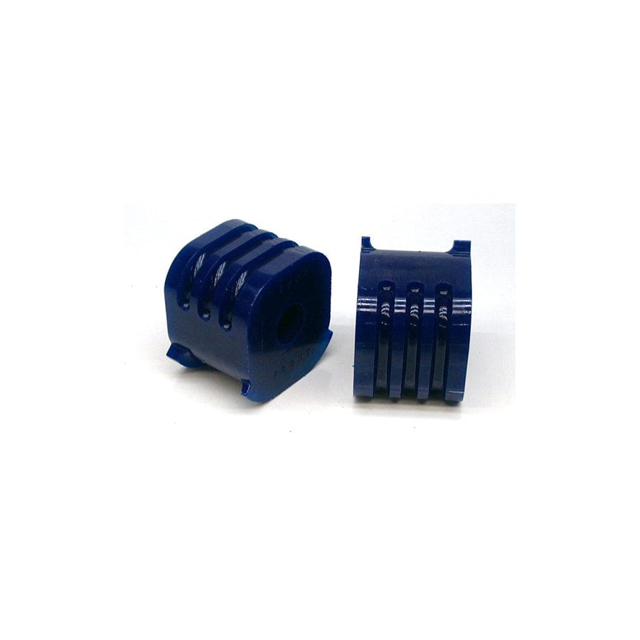 SuperPro SPF1500K SuperPro Control Arm Bush Kit