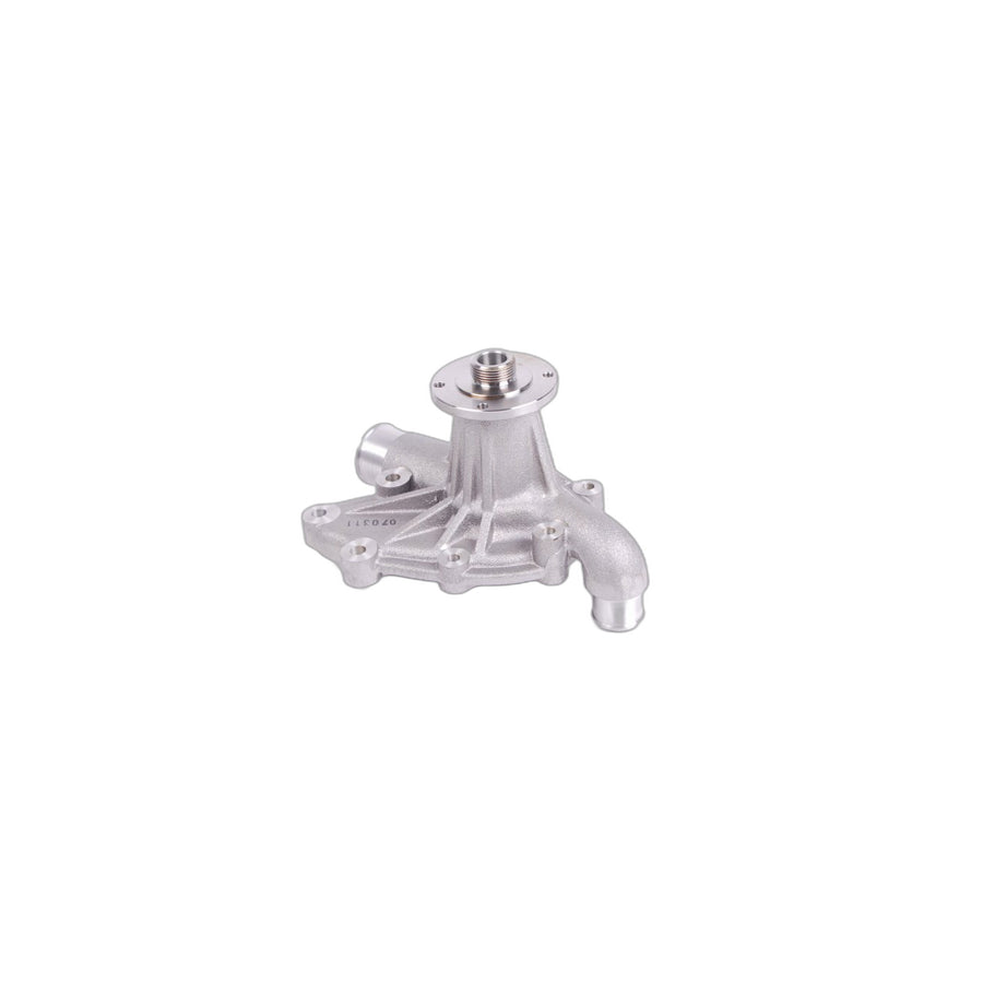 Genuine BMW 11511315211 E30 Exch. Water Pump (Inc. 320is & M3) |
