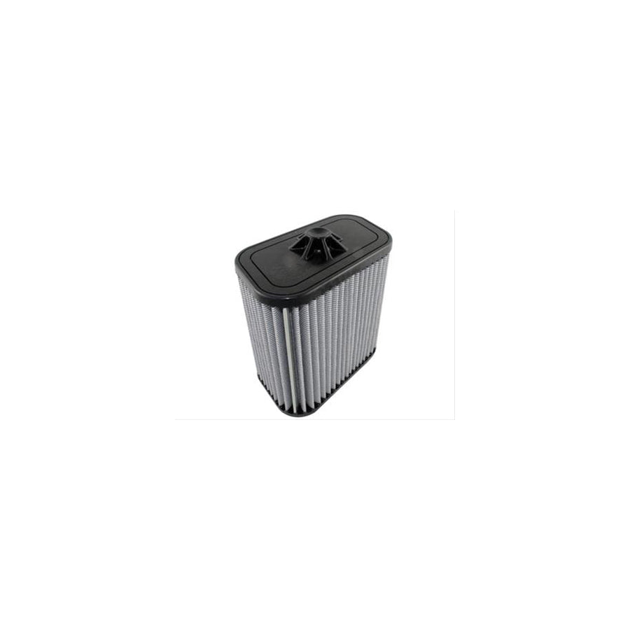 aFe 10-10119 OE Replacement Air Filter BMW M3 (E90/92/93) 08-13 V8-4.0L S65