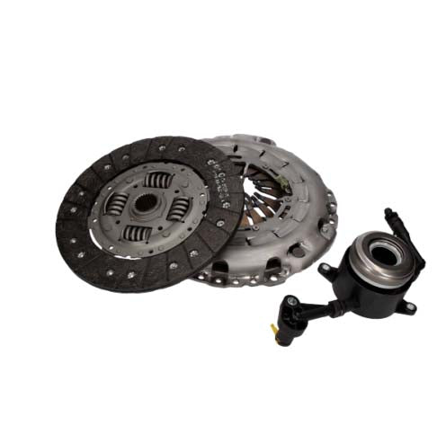 LuK 624 3322 33 Clutch Kit