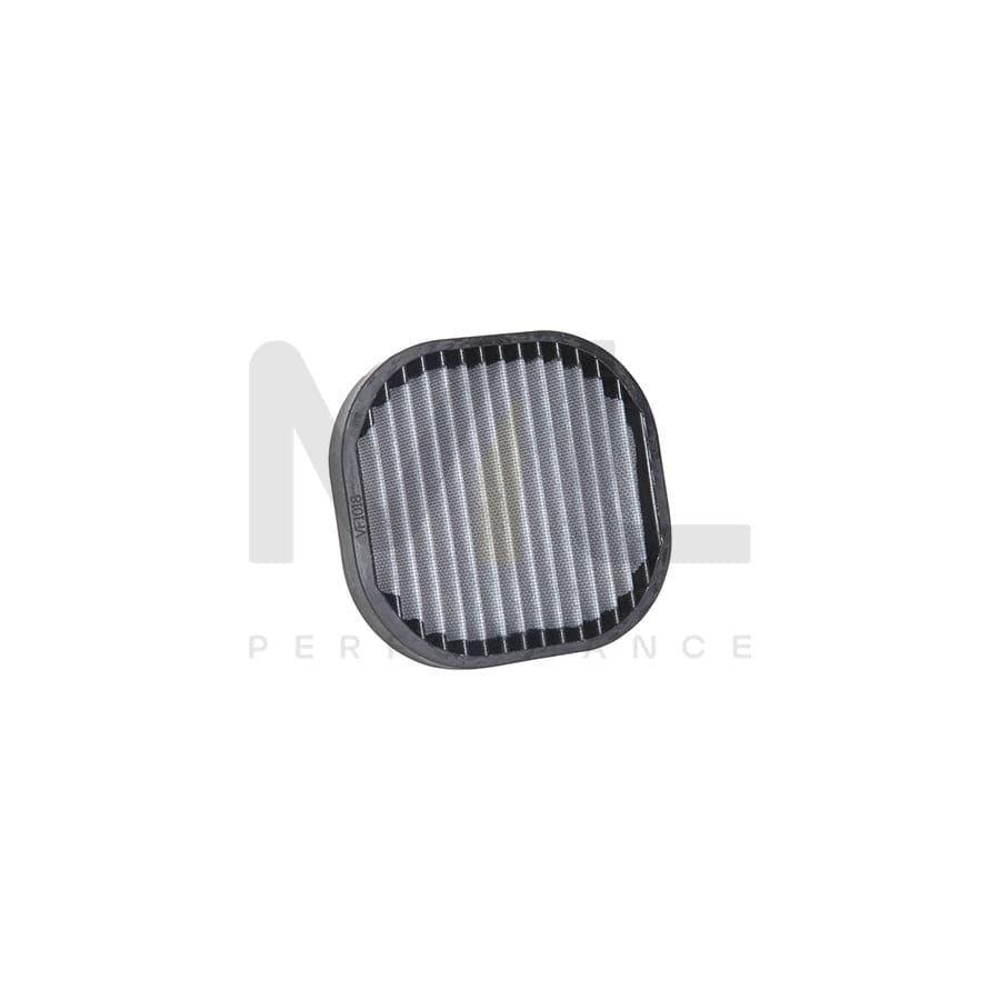 K&N VF1018 Cabin Air Filter | ML Car Parts UK | Performance Parts Direct