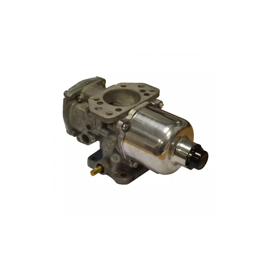 GENUINE Rolls-Royce UE41576 CARBURETTOR (SU HIF7) NLA |