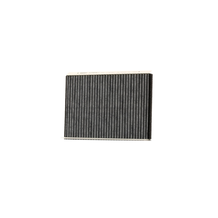 Hengst Filter E2989LC Pollen Filter
