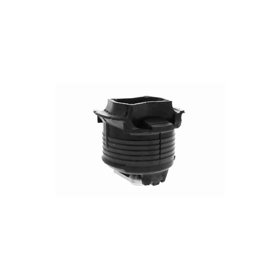 Vaico V30-1087 Axle Bush