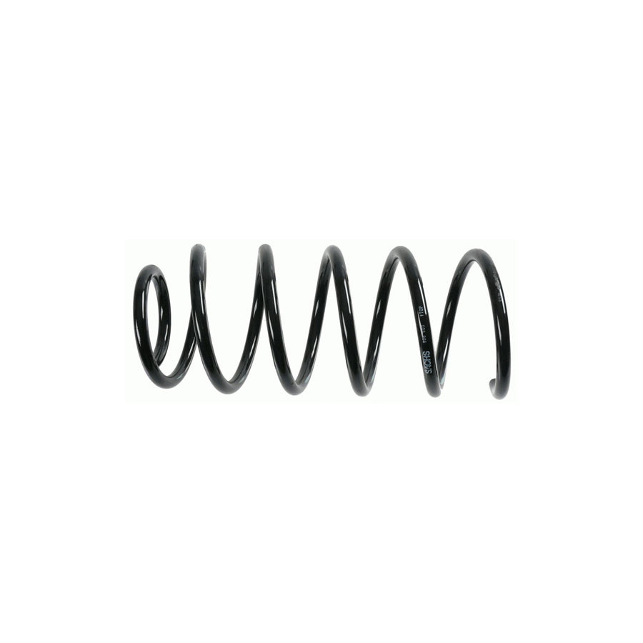 Sachs 998 500 Coil Spring