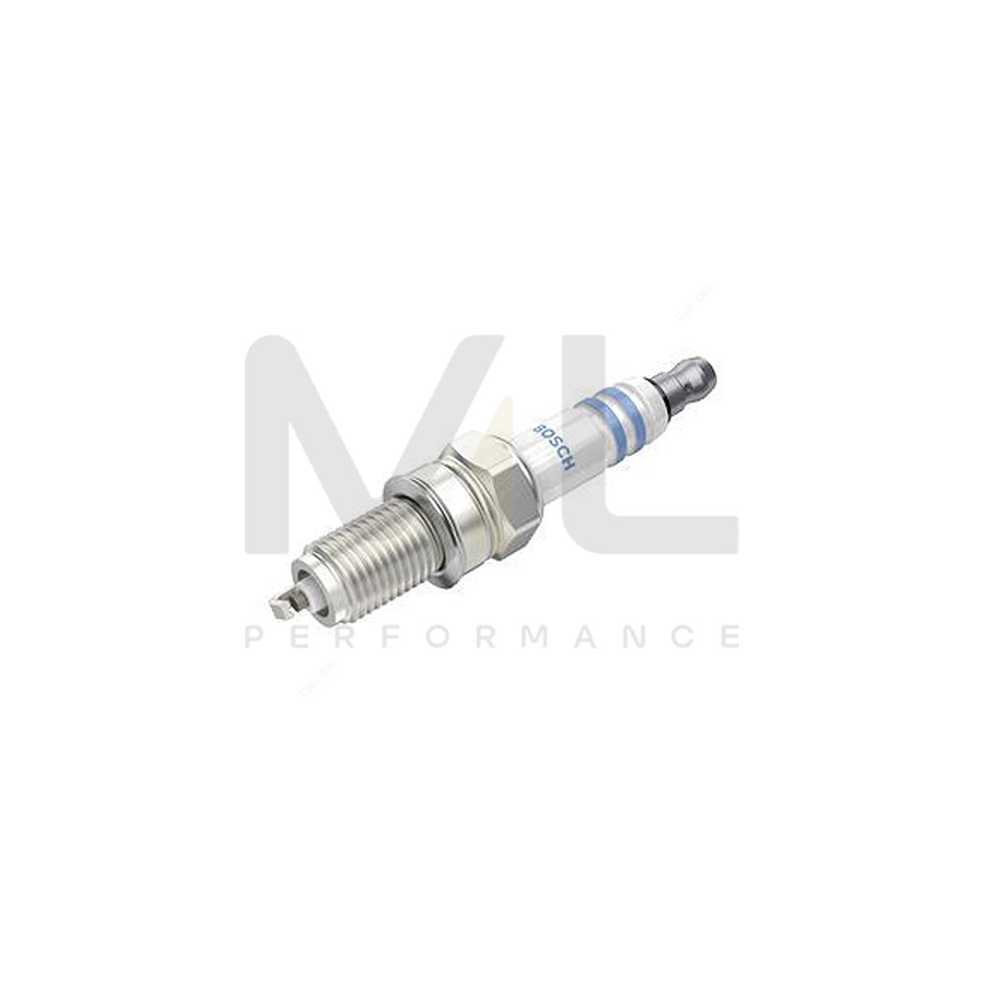 BOSCH Nickel Spark Plug 0242135515