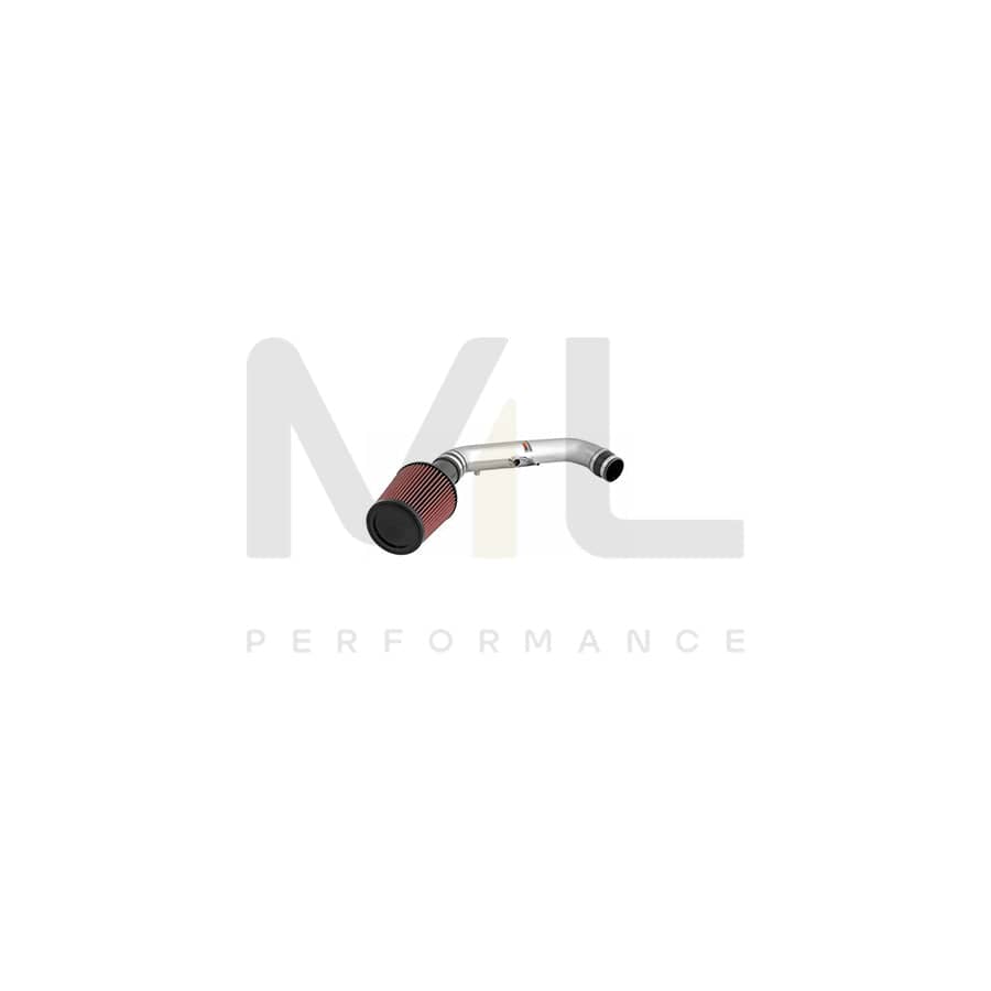 K&N 69-6000TP Performance Air Intake System | ML Car Parts UK | Performance Parts Direct