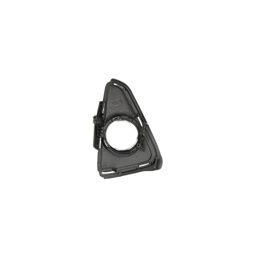 Blic 6502-07-8178915P Bumper Grill