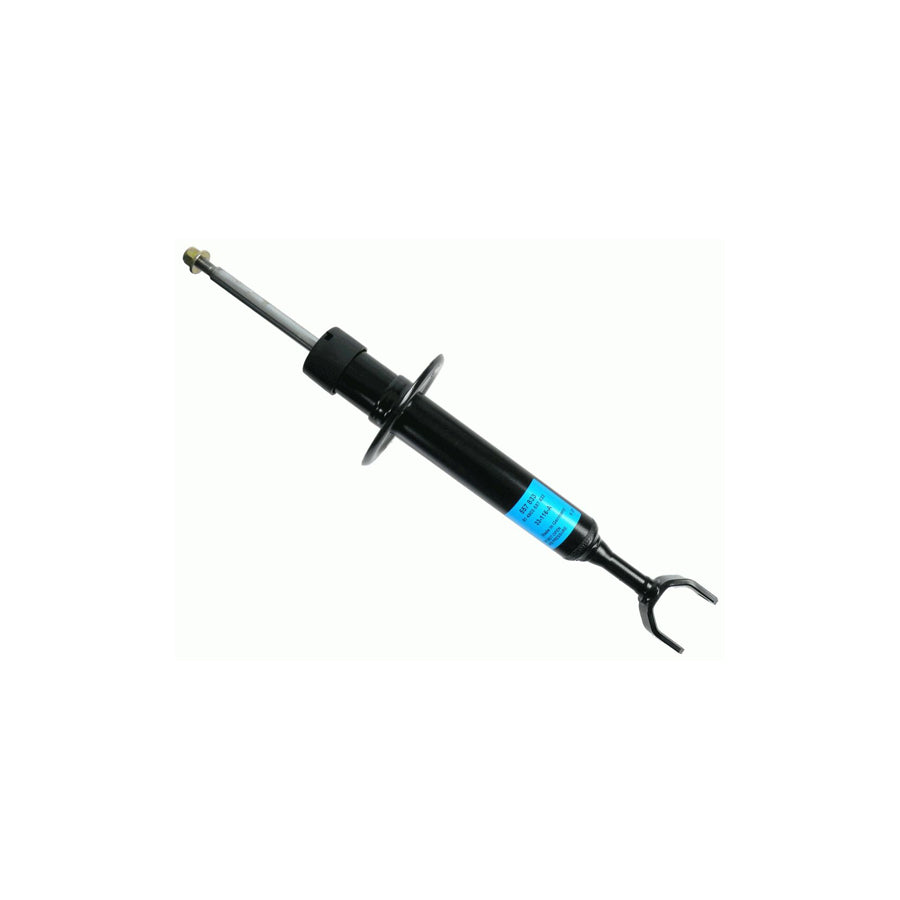 Sachs 557 833 Shock Absorber