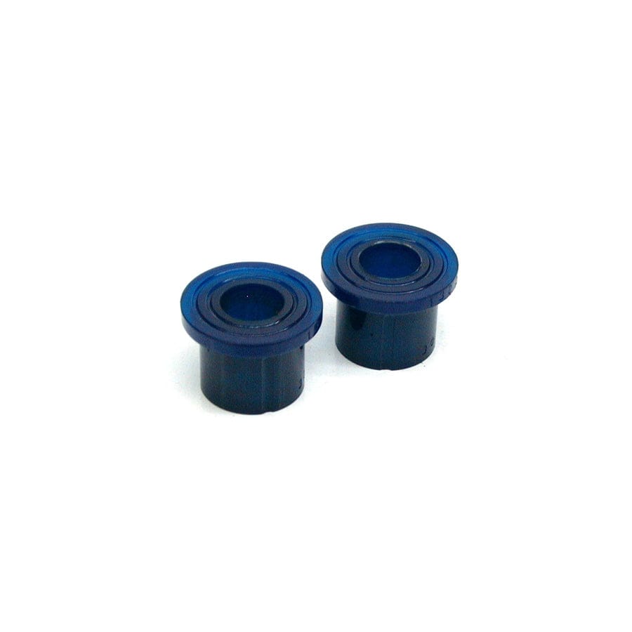SuperPro SPF1322K SuperPro Idler Arm Bush Kit