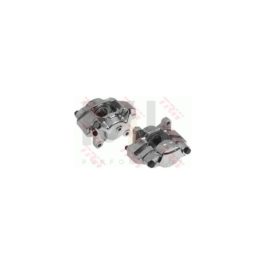 TRW BHS240E Brake Caliper | Performance Parts Direct Car Parts