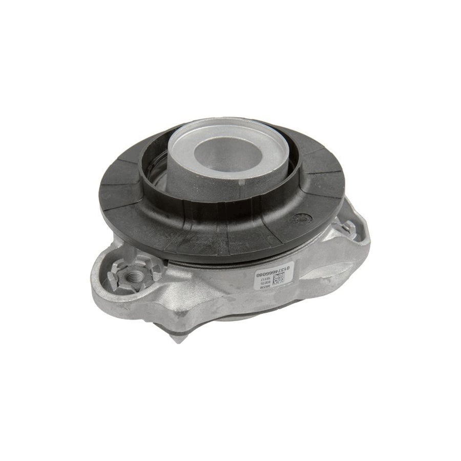 Sachs 803 163 Top Strut Mount
