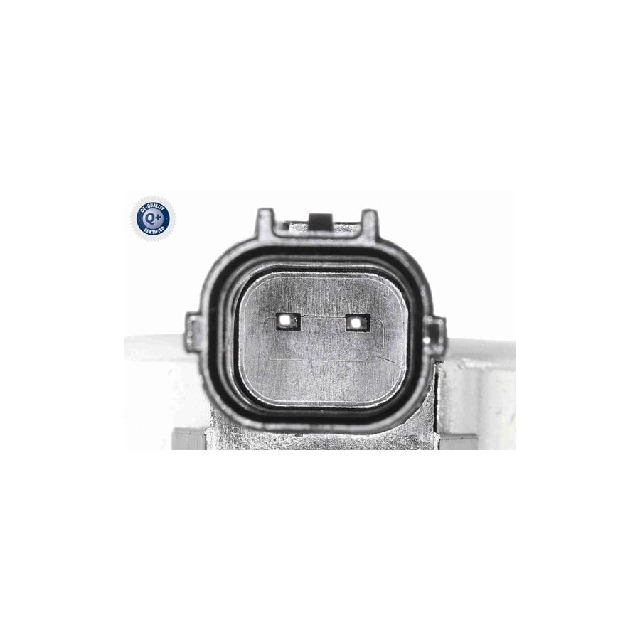 Ackoja A26-0228 Camshaft Adjustment Valve