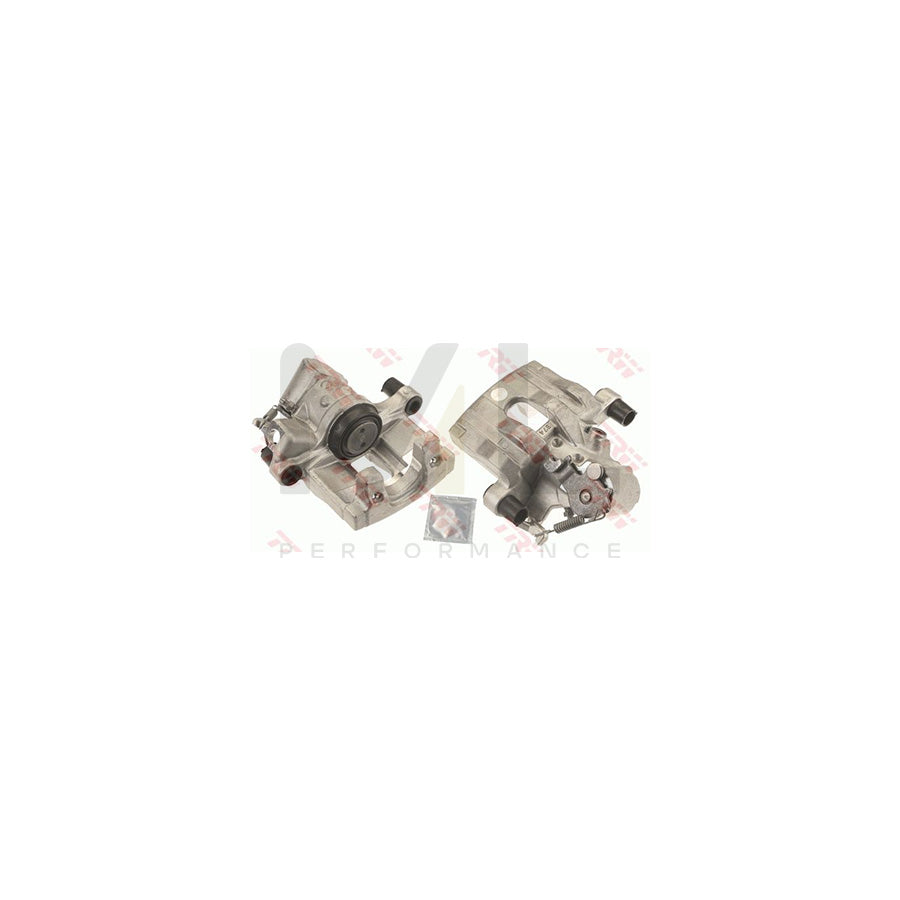 TRW BHN1172E Brake Caliper | Performance Parts Direct Car Parts