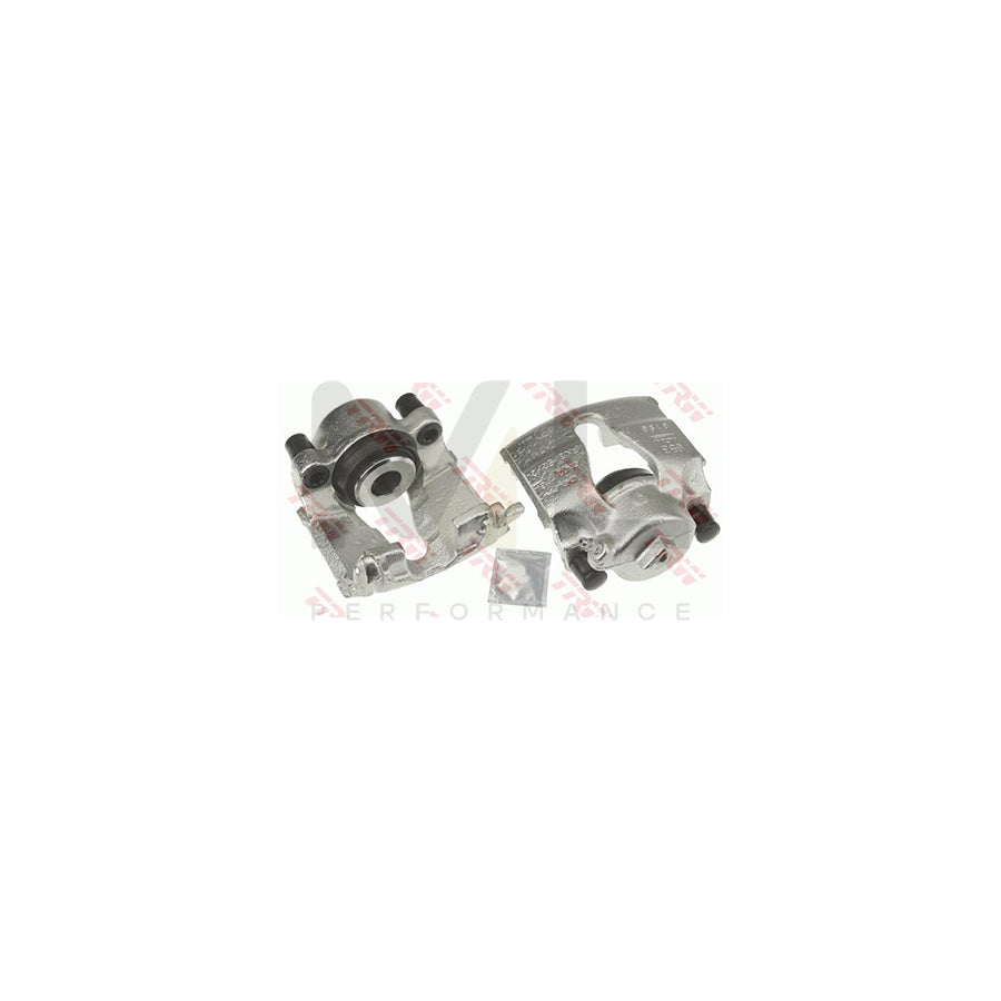 TRW BHS289E Brake Caliper | Performance Parts Direct Car Parts