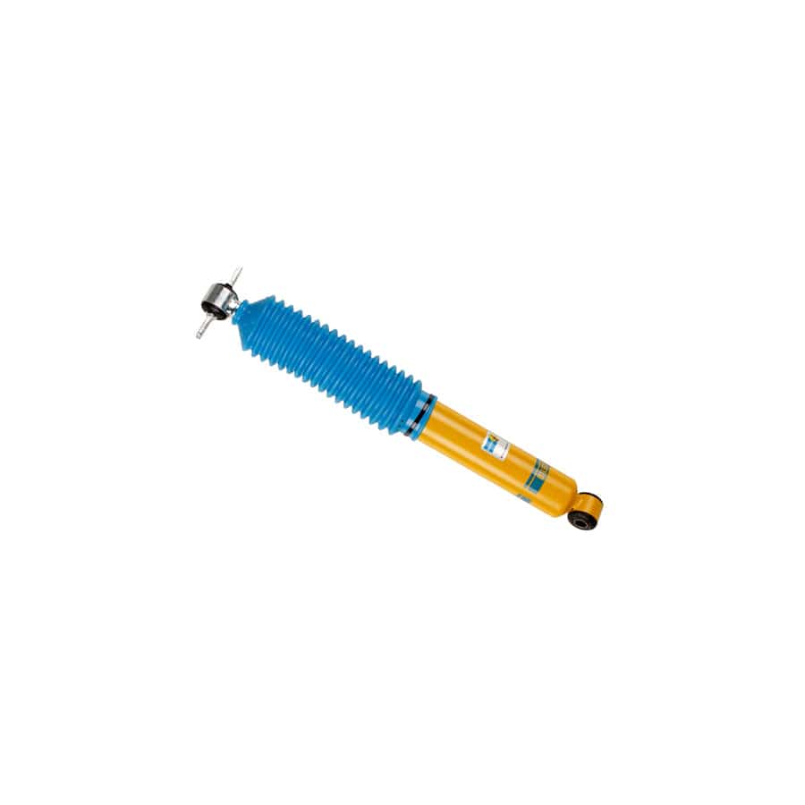 Bilstein 24-024433 JEEP Wrangler B6 4600 Rear Shock Absorber 1 | Performance Parts Direct UK Car Parts