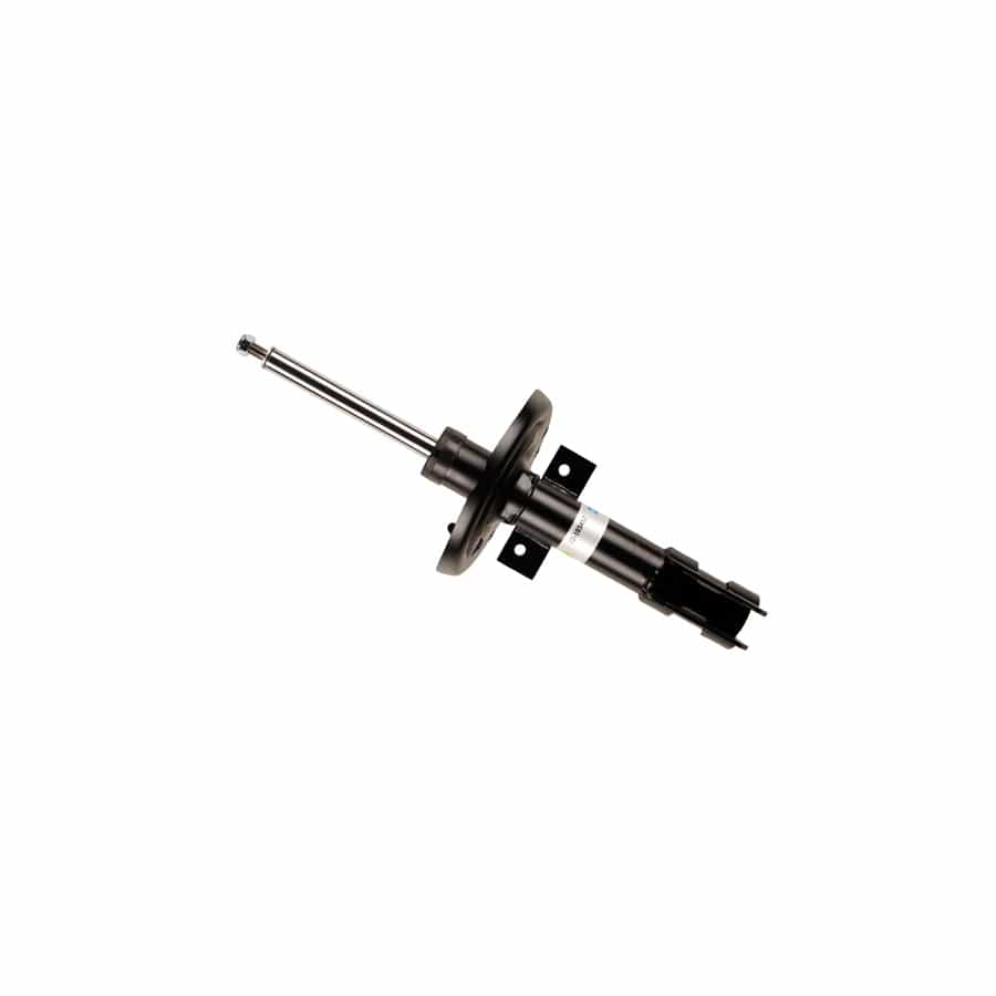 Bilstein 22-193452 RENAULT Megane B4 OE Replacement Front Shock Absorber 1 | Performance Parts Direct US Car Parts