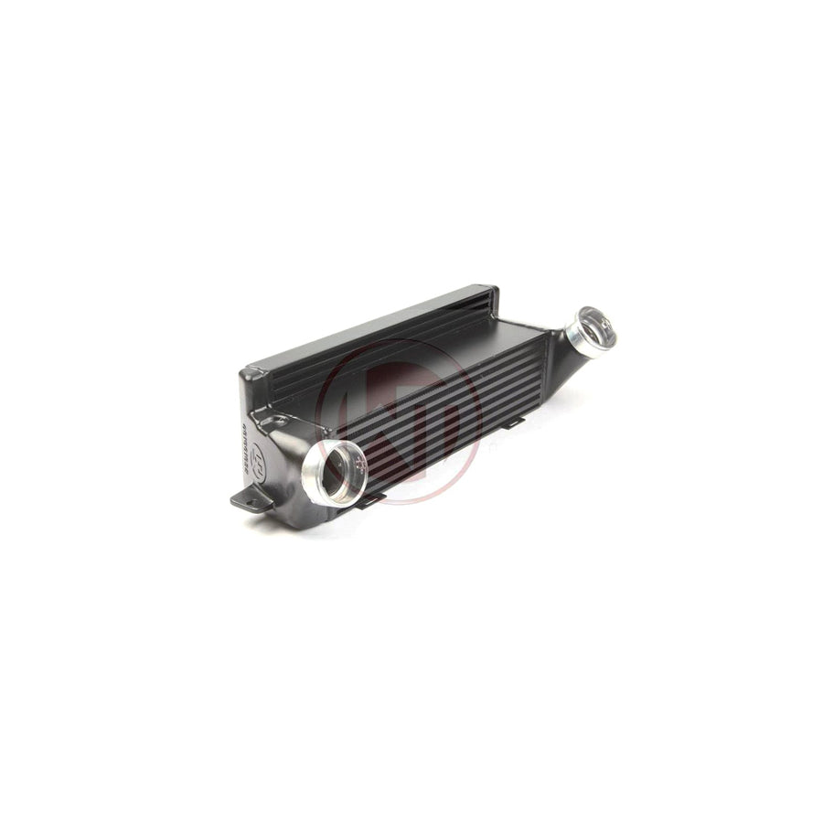 Wagner BMW E90-E93 Diesel EVO1 Performance Intercooler (Inc. 325d, 330d & 335d)