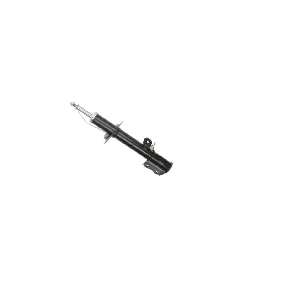 Sachs 313 981 Shock Absorber For