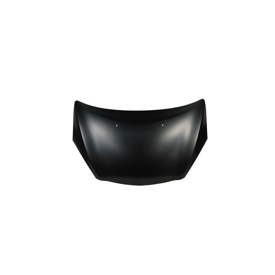 Blic 6803-00-3408281P Bonnet for Mazda 5 (Cw)