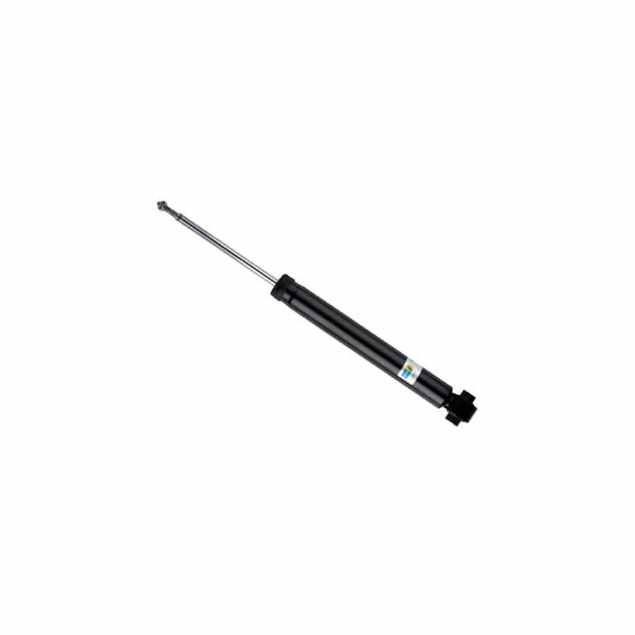 Bilstein 19-299198 HYUNDAI Santa Fé B4 OE Replacement Rear Shock Absorber 1 | Performance Parts Direct US Car Parts