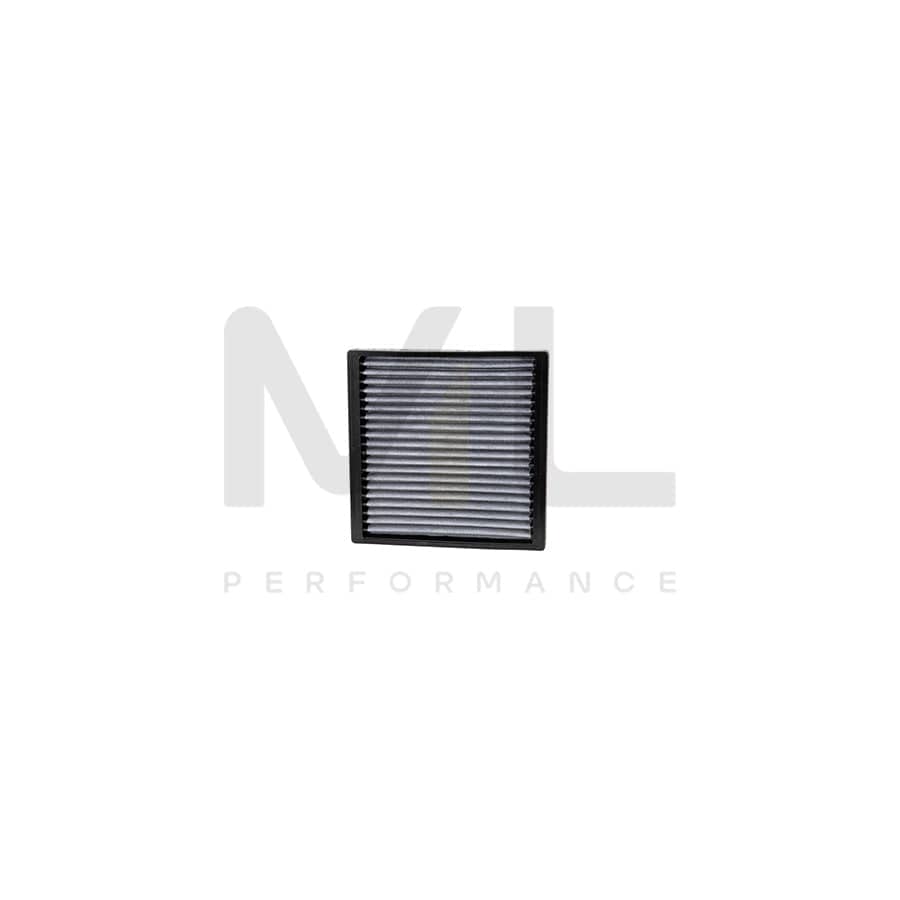 K&N VF2005 Cabin Air Filter | ML Car Parts UK | Performance Parts Direct