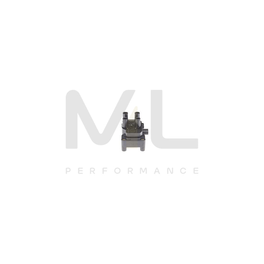 BOSCH Ignition Coil 0221503487 | ML Car Parts UK | Performance Parts Direct