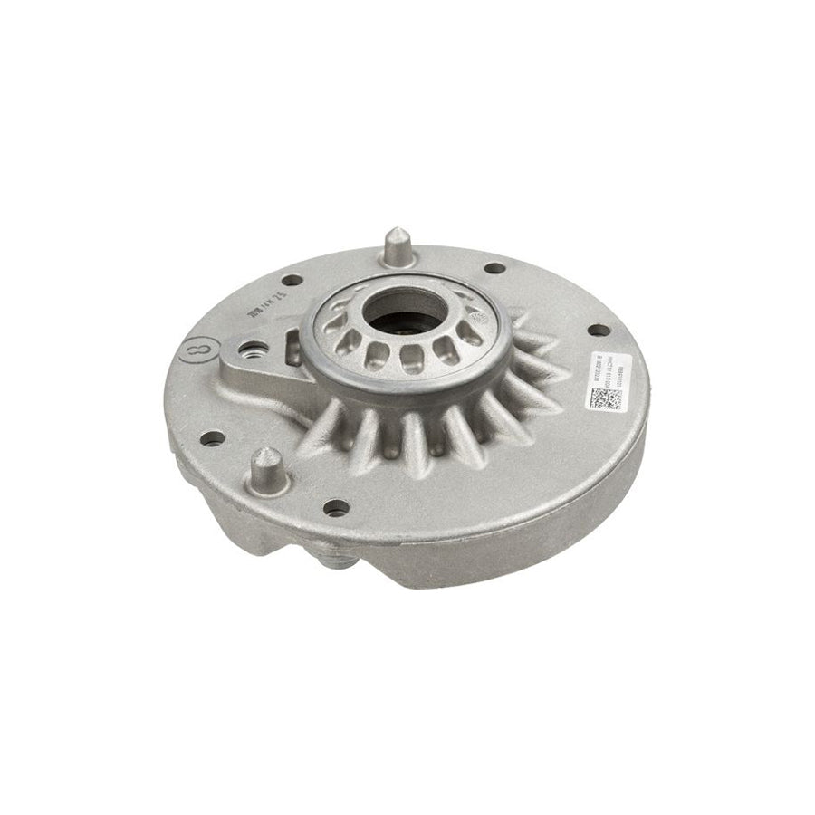 Sachs 803 210 Top Strut Mount