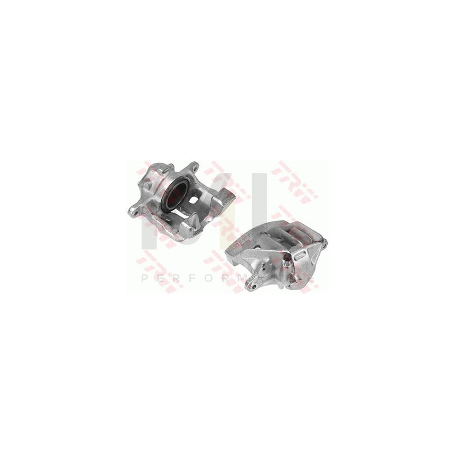 TRW BHS111 Brake Caliper for | Performance Parts Direct Car Parts
