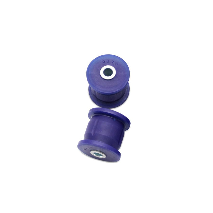 SuperPro SPF0070-2K SuperPro Control Arm Bush Kit