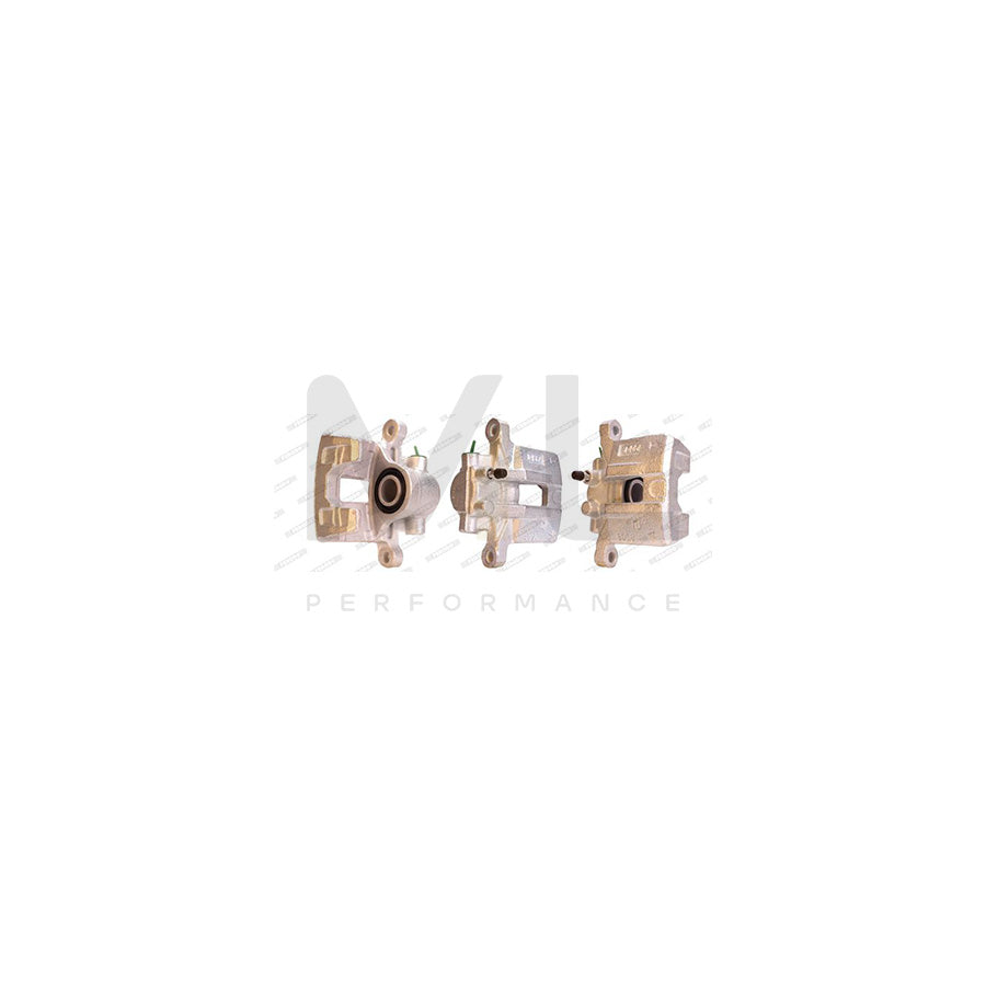 FERODO FCL695355 Brake Caliper | Performance Parts Direct Car Parts
