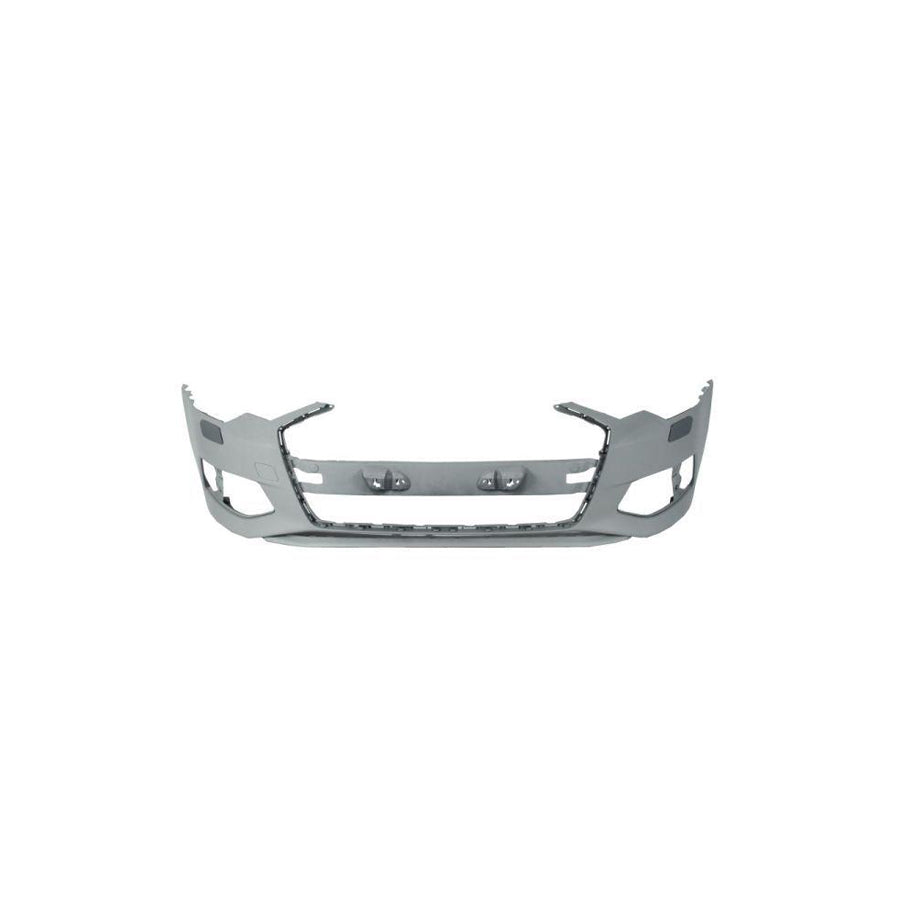 Blic 5510-00-0043901P Bumper for Audi A6