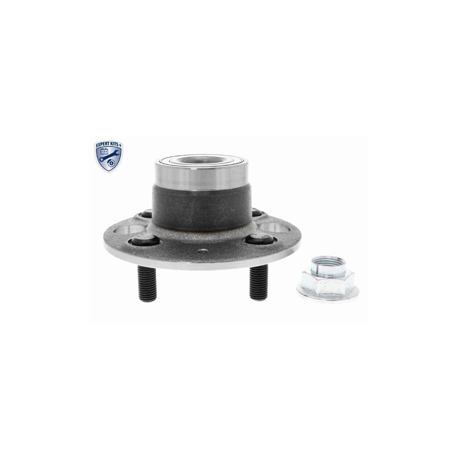 Ackoja A26-0219 Wheel Bearing Kit