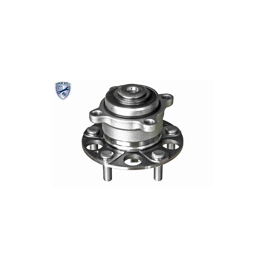 Ackoja A26-0218 Wheel Bearing Kit For Honda Accord