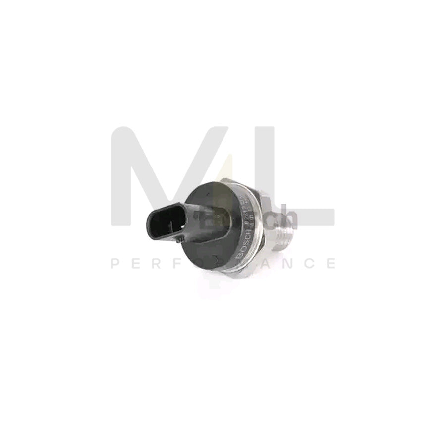 Bosch Temperature Sensor (0261230402) Fits: Mini Cooper | ML Car Parts UK | Performance Parts Direct