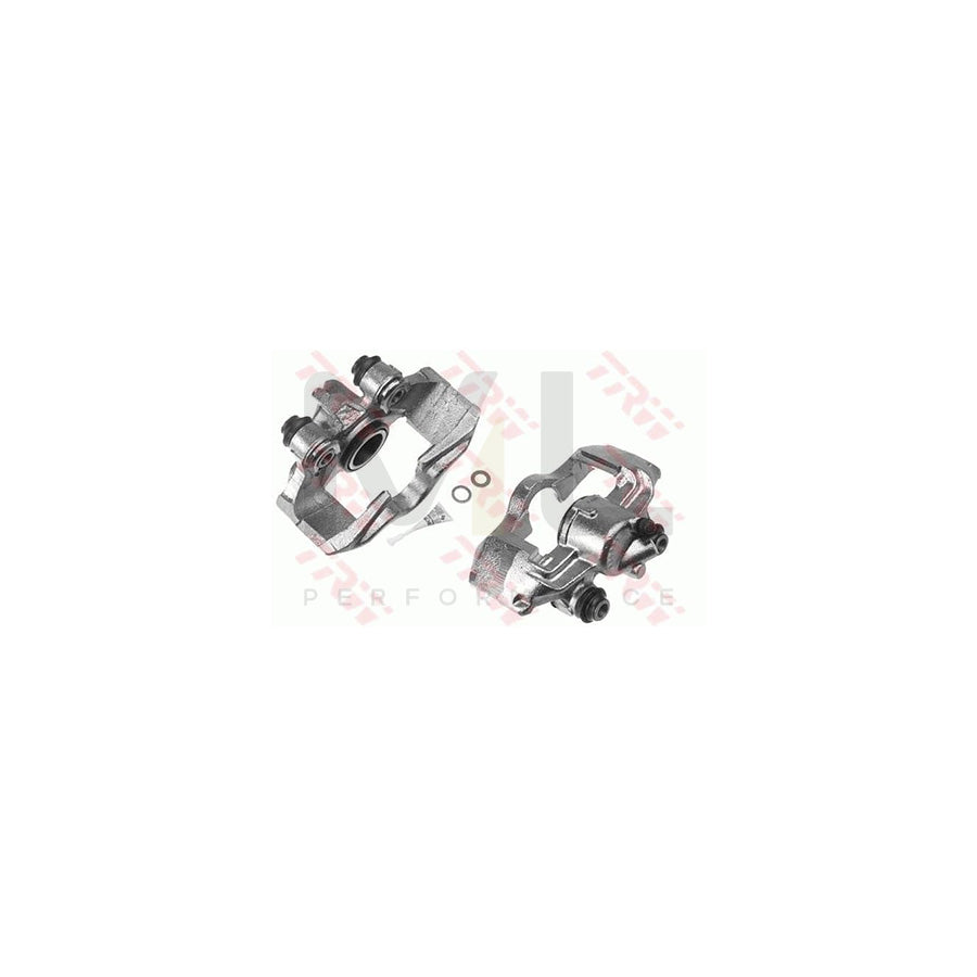 TRW BHU113 Brake Caliper | Performance Parts Direct Car Parts