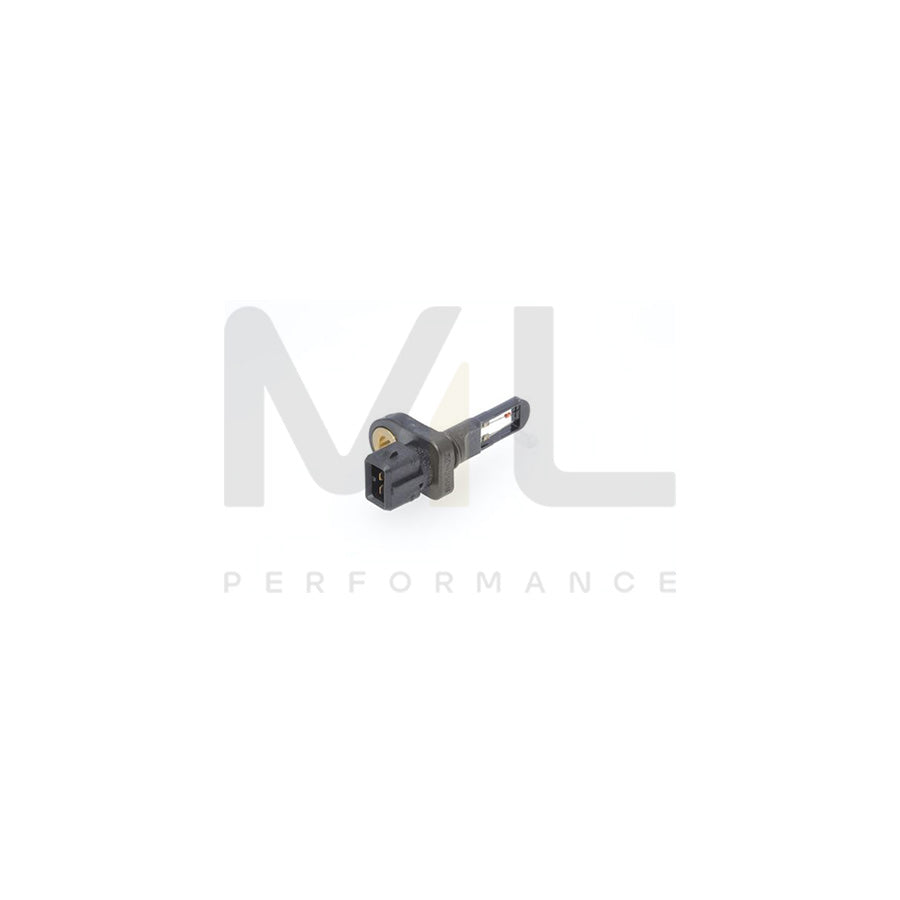 Bosch Temperature Sensor (0280130085) Fits: VW | ML Car Parts UK | Performance Parts Direct