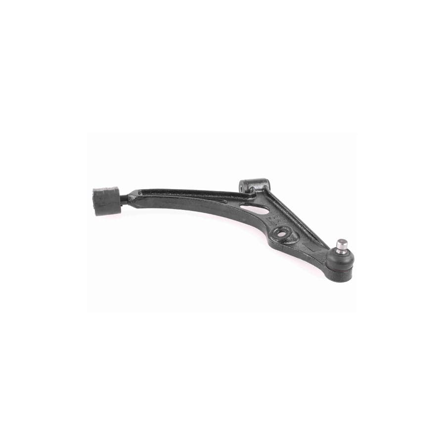 Ackoja A64-9509 Suspension Arm