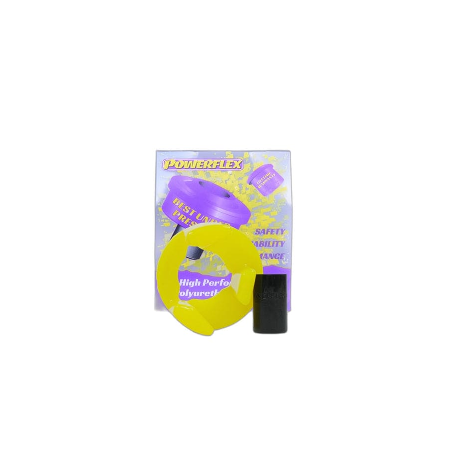 Powerflex PFF16-720 Fiat Lancia Lower Engine Mount Insert (Inc. Bravo & Delta)