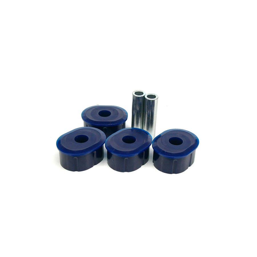 SuperPro SPF1323K SuperPro Leaf Spring Bush Kit