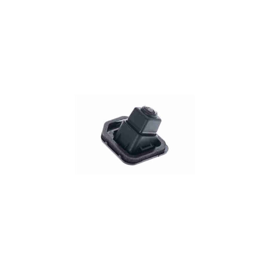 Ackoja A38-74-0048 Reversing Camera