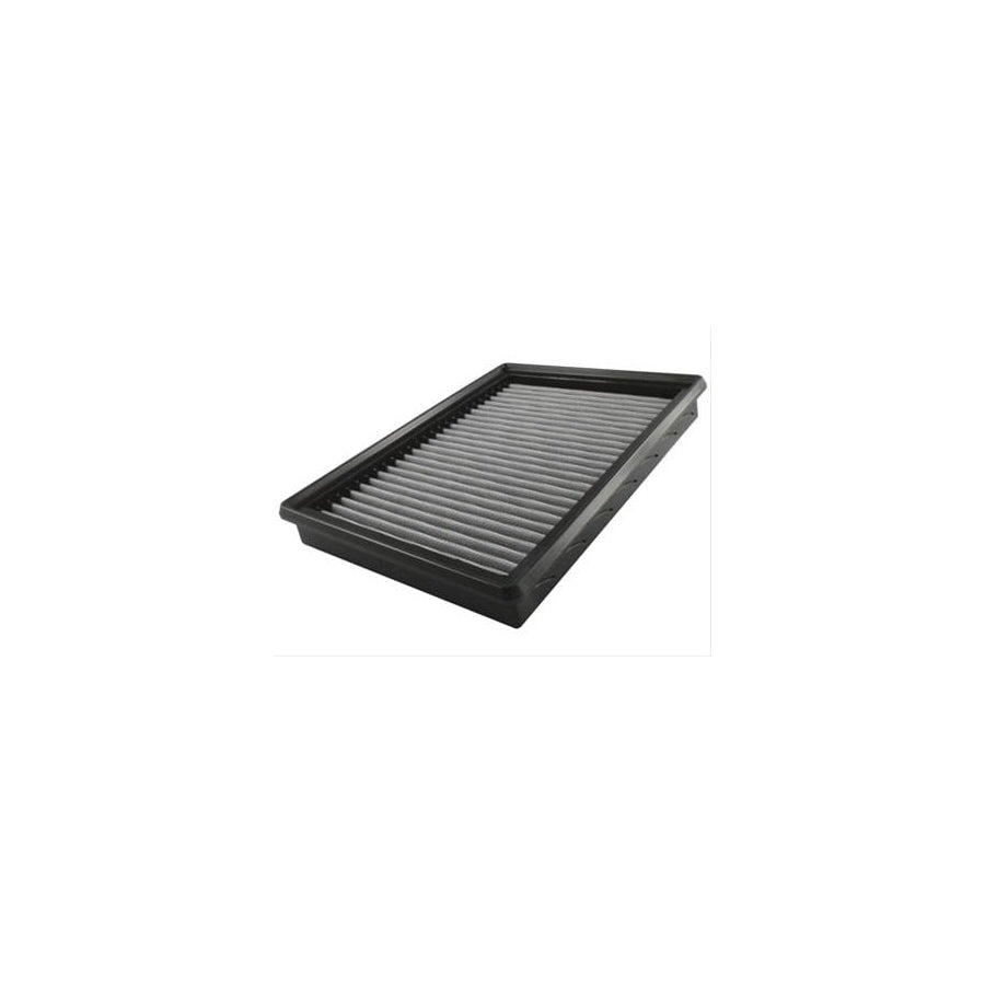 aFe 31-10120 OE Replacement Air Filter Dodge Magnum 05-08 / Charger 06-10