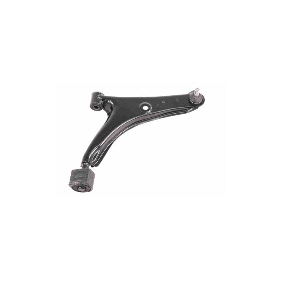Ackoja A64-9500 Suspension Arm