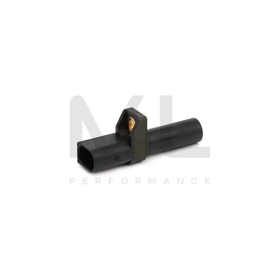 Bosch Crankshaft Sensor 0261210141 | ML Car Parts UK | Performance Parts Direct