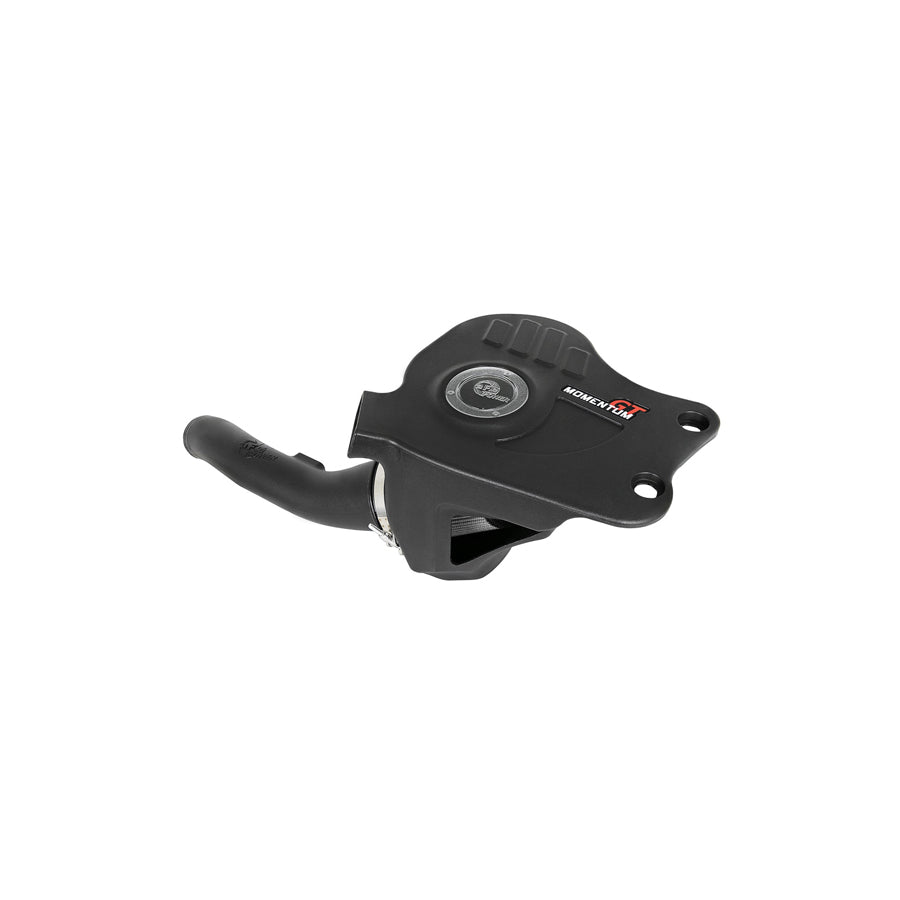 aFe BMW E89 Momentum GT Cold Air Intake System (Z4 18i, Z4 20i & Z4 28i)